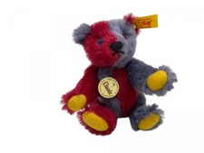 Steiff tier 027437 gebraucht kaufen  Witten