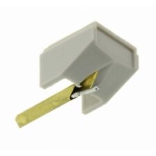 Philips 777 diamant d'occasion  Orleans-