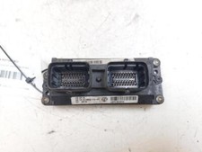 46760606 centralina motore usato  Torre del Greco