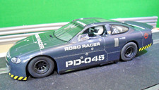 Scalextric slot car for sale  BIRCHINGTON