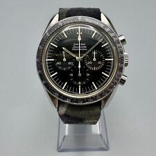 Omega speedmaster premoon usato  Siena