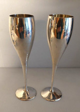 Set silverplate epns for sale  Issaquah