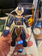 dragon ball action figure comprar usado dragon ball action figure comprar usado Enviando para Brazil
