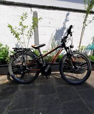 Fahrrad ktm wild gebraucht kaufen  Rheinstetten