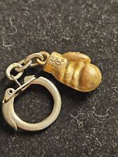 Keychain small boxing d'occasion  Expédié en Belgium