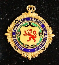14.1gm 9ct gold for sale  RICHMOND