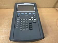 Fluke 675 lanmeter for sale  ASHTEAD