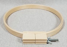 Hand embroidery quilting for sale  Milton