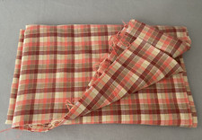 Vintage viyella pink for sale  PLYMOUTH