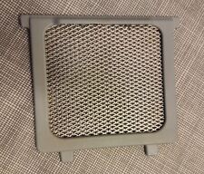 Filtre friteuse actifry d'occasion  Lingolsheim