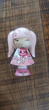 Kimmidoll d'occasion  Veyrier-du-Lac