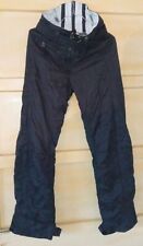 Pantaloni sci jet usato  Istrana