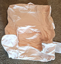 2020 pottery barn for sale  USA