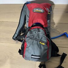 Camelbak classic gray for sale  Hollister