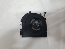 Ventola ricambio fan usato  Pompei
