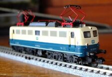 Fleischmann 7333 gauge for sale  WATERLOOVILLE