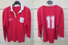 Maillot rugby auch d'occasion  Arles