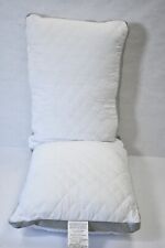 White full body for sale  Kansas City