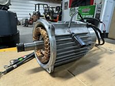 Jungheinrich forklift 51700367 for sale  El Paso