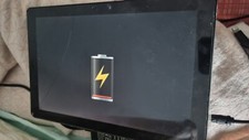 3391 tablet onda usato  Mugnano di Napoli
