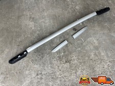 2013 2018 toyota for sale  Summerville