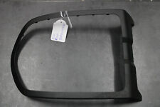 Blende dachkonsole 7pp919317 gebraucht kaufen  Bleicherode, Kehmstedt, Lipprechterode