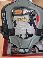 leatt brace gebraucht kaufen leatt brace gebraucht kaufen Frankfurt am Main