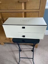 Malone christmas 2022 for sale  KENILWORTH