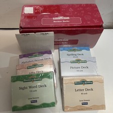 Saxon phonics spelling for sale  Dover
