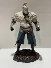 Dark souls figure for sale  Conway