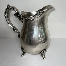Towle silverplate grandee for sale  Reedsburg