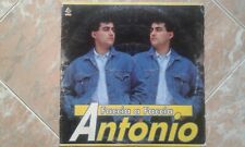 33giri antonio cannata usato 33giri antonio cannata usato  Trappeto