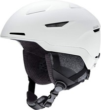 Smith helm vida gebraucht kaufen  Wiesbaden