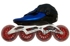 Bont luna inline for sale  Cleveland