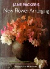 Jane packer new for sale  UK