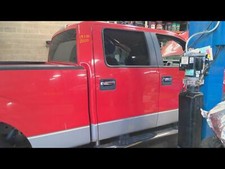 Used rear right for sale  Cape Girardeau