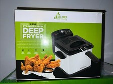 Eco chef stainless for sale  Quincy