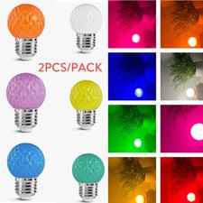 E27 led bulb d'occasion  Expédié en Belgium