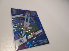 Solly march disco gebraucht kaufen  Schiffdorf