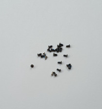 Génuine set vis d'occasion Génuine set vis d'occasion  Nice-