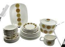 Vintage retro 1950s for sale  STANLEY