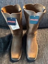 New durango brown for sale  Huntington Beach