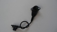 Bmw hp4 1200 gebraucht kaufen  Owschlag