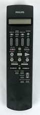 Philips 240 114 usato  Pontedera