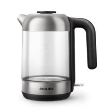 Philips bollitore elettrico usato  Roccagloriosa
