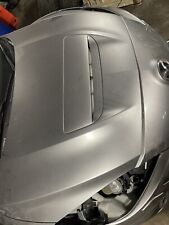 Mazda mps gen2 for sale  MANCHESTER