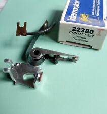 Intermotor 22380 renault for sale  HUNGERFORD