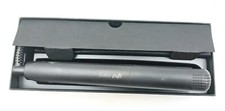 Ghd riginal styler gebraucht kaufen  Berlin