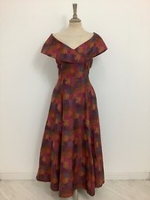 Vintage 50s monsoon for sale  TORQUAY