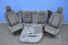 Ford puma mk2 gebraucht kaufen  Görlitz-Umland